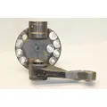 SPICER  Spindle  Knuckle, Front thumbnail 5