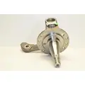 SPICER  Spindle  Knuckle, Front thumbnail 3