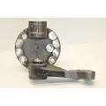 SPICER  Spindle  Knuckle, Front thumbnail 5