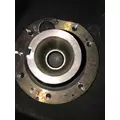 SPICER  Spindle  Knuckle, Front thumbnail 2