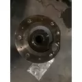 SPICER  Spindle  Knuckle, Front thumbnail 3