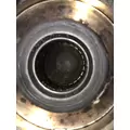 SPICER  Spindle  Knuckle, Front thumbnail 4