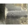 SPICER  SpindleKnuckle, Front thumbnail 4
