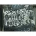 SPICER  SpindleKnuckle, Front thumbnail 5