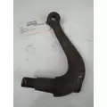 SPICER  Steering or Suspension Parts, Misc. thumbnail 1