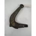 SPICER  Steering or Suspension Parts, Misc. thumbnail 2