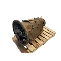 SPICER  Transmission Assembly thumbnail 1