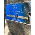 SPICER  Transmission Assembly thumbnail 10