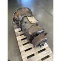 SPICER  Transmission Assembly thumbnail 3