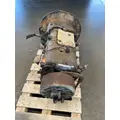 SPICER  Transmission Assembly thumbnail 4