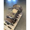 SPICER  Transmission Assembly thumbnail 5