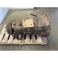 SPICER  Transmission Assembly thumbnail 6