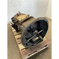SPICER  Transmission Assembly thumbnail 7