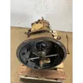 SPICER  Transmission Assembly thumbnail 8