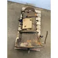 SPICER  Transmission Assembly thumbnail 9