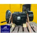 SPICER  Transmission Assembly thumbnail 1