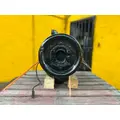 SPICER  Transmission Assembly thumbnail 10