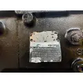 SPICER  Transmission Assembly thumbnail 11