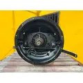 SPICER  Transmission Assembly thumbnail 12