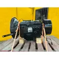 SPICER  Transmission Assembly thumbnail 13