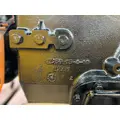SPICER  Transmission Assembly thumbnail 2