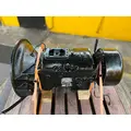 SPICER  Transmission Assembly thumbnail 3