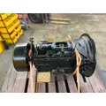 SPICER  Transmission Assembly thumbnail 4