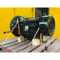 SPICER  Transmission Assembly thumbnail 5