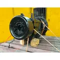 SPICER  Transmission Assembly thumbnail 6