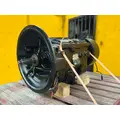 SPICER  Transmission Assembly thumbnail 7