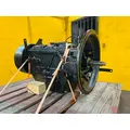 SPICER  Transmission Assembly thumbnail 8