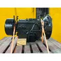 SPICER  Transmission Assembly thumbnail 9