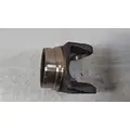 SPICER  Universal Slip Yoke thumbnail 1