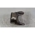 SPICER  Universal Slip Yoke thumbnail 1