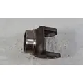 SPICER  Universal Slip Yoke thumbnail 1