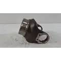 SPICER  Universal Slip Yoke thumbnail 2