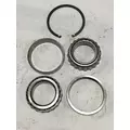 SPICER  Wheel Bearing, Front thumbnail 1