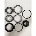 SPICER  Wheel Bearing, Front thumbnail 1