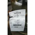 SPOKE WHEEL 5 SPOKE - 20" HUB thumbnail 2