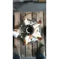 SPOKE WHEEL 5 SPOKE - 20" HUB thumbnail 3