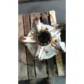 SPOKE WHEEL 5 SPOKE - 20" HUB thumbnail 3