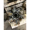 SPOKE WHEEL 6 SPOKE - 20" HUB thumbnail 1