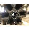 SPOKE WHEEL 6 SPOKE - 20" HUB thumbnail 3