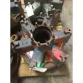 SPOKE WHEEL 6 SPOKE - 22" HUB thumbnail 1