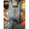 SPOKE WHEEL 6 SPOKE - 22" HUB thumbnail 3