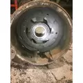 SPOKE WHEEL 6 SPOKE - 22" HUB thumbnail 4