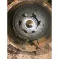 SPOKE WHEEL 6 SPOKE - 22" HUB thumbnail 3