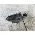 SPRAGUE E-006-109 Wiper Motor, Windshield thumbnail 2