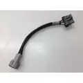 SPRAGUE E-007-101 Wiper Motor, Windshield thumbnail 2