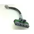 SPRAGUE E-007-101 Wiper Motor, Windshield thumbnail 3